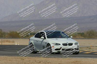 media/Mar-29-2025-Pro Autosports (Sat) [[89b1c017ad]]/7-Hot Lap TT Sessions/Session 1 (Turn 4 Entry)/